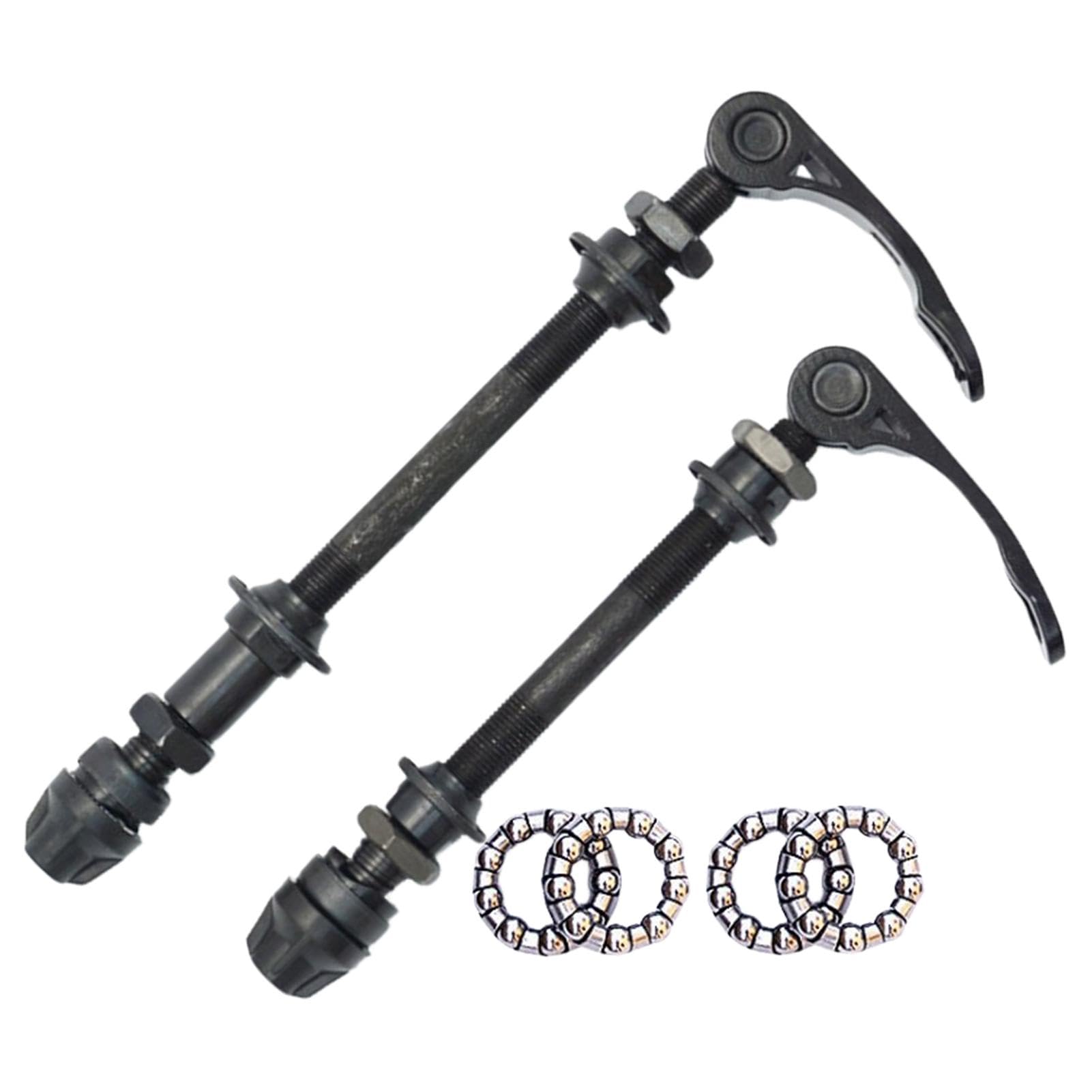 Ringle フロントハブ28H チタンフロントスキュワーセット Ringle フロントハブ28H チタンフロントスキュワーセット 【公式通販】